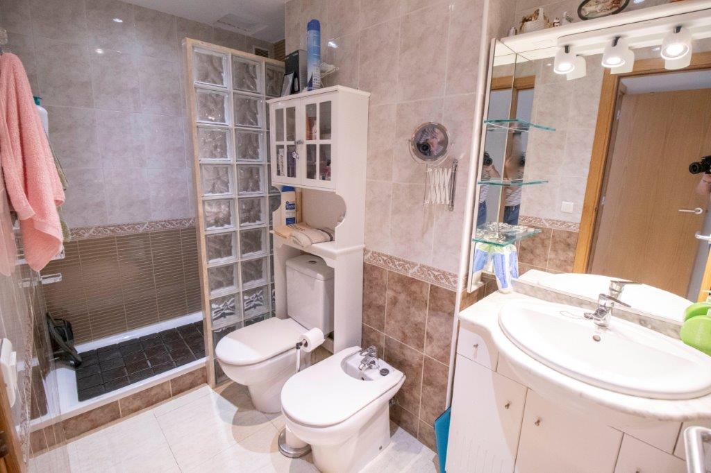 Venta de apartamento en Coma - Ruga
