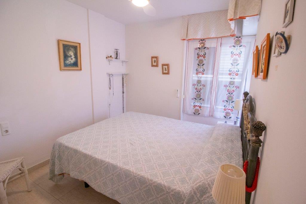 Venta de apartamento en Coma - Ruga