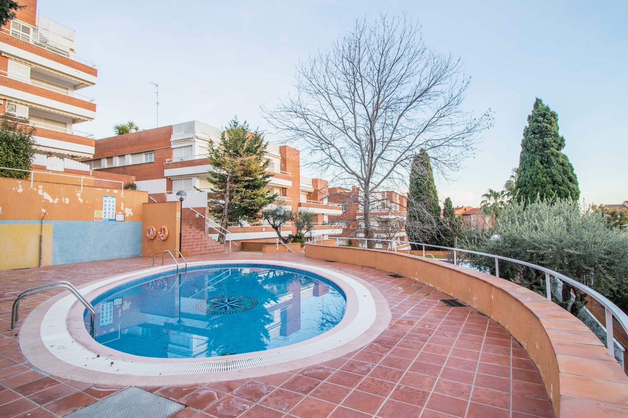 Venta de apartamento en Coma - Ruga