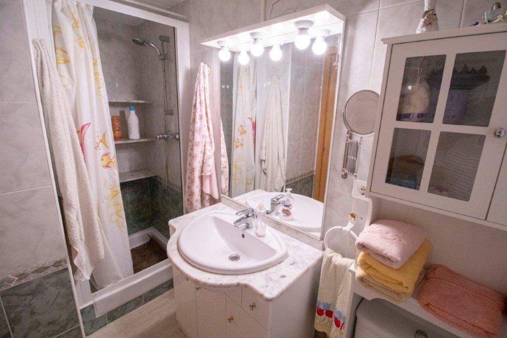 Venta de apartamento en Coma - Ruga