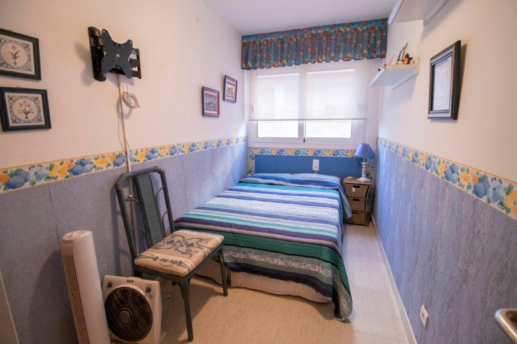 Venta de apartamento en Coma - Ruga