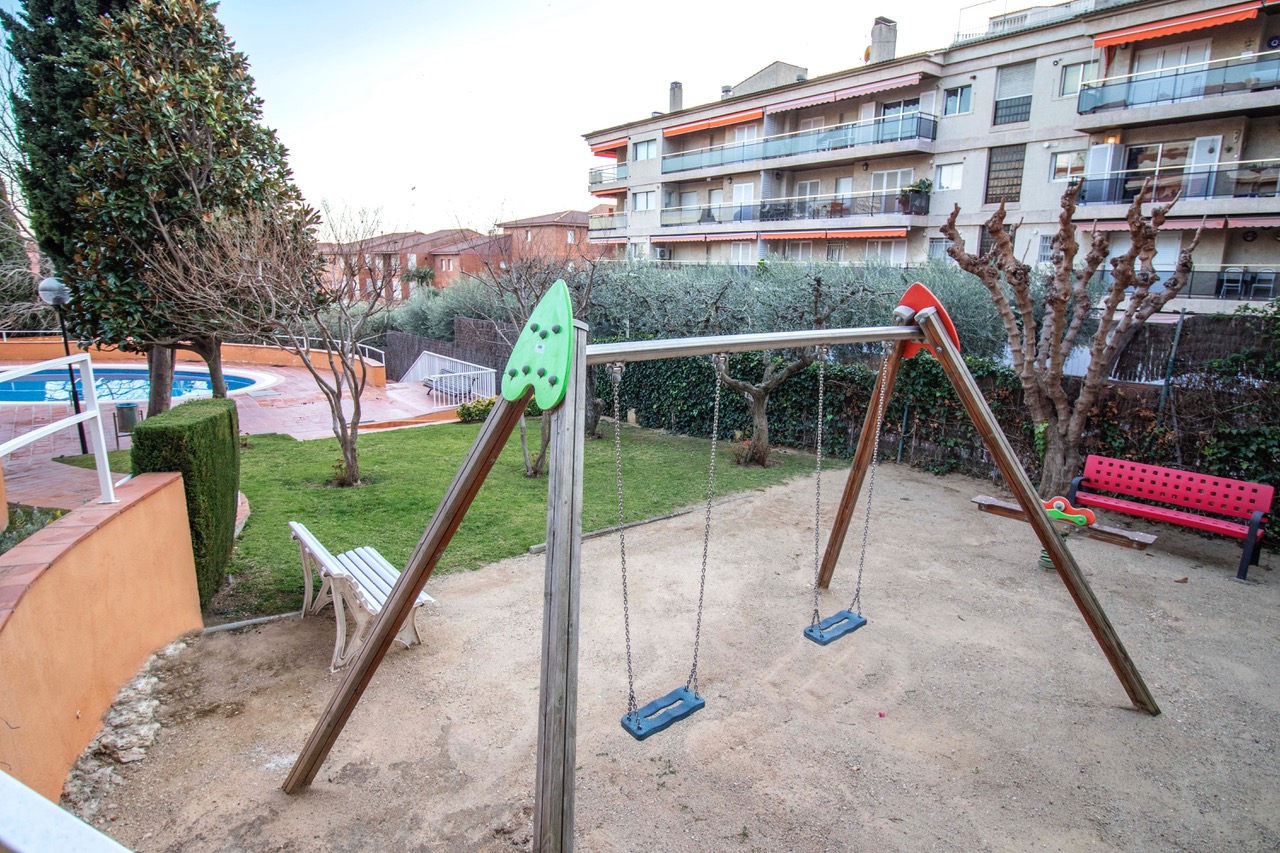 Venta de apartamento en Coma - Ruga