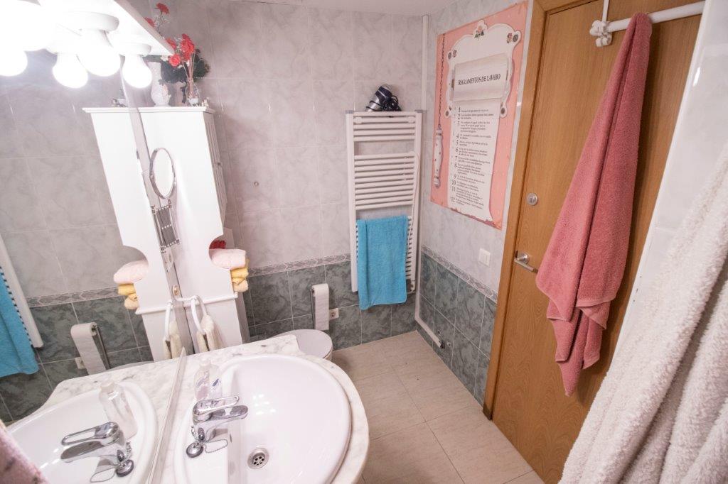 Venta de apartamento en Coma - Ruga
