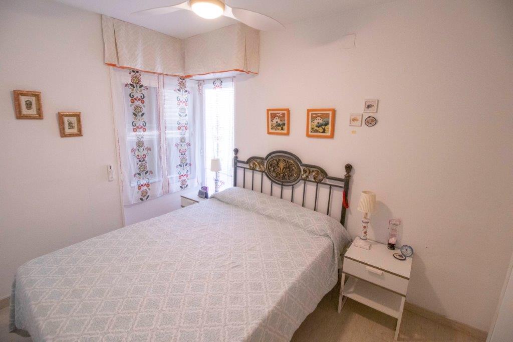 Venta de apartamento en Coma - Ruga