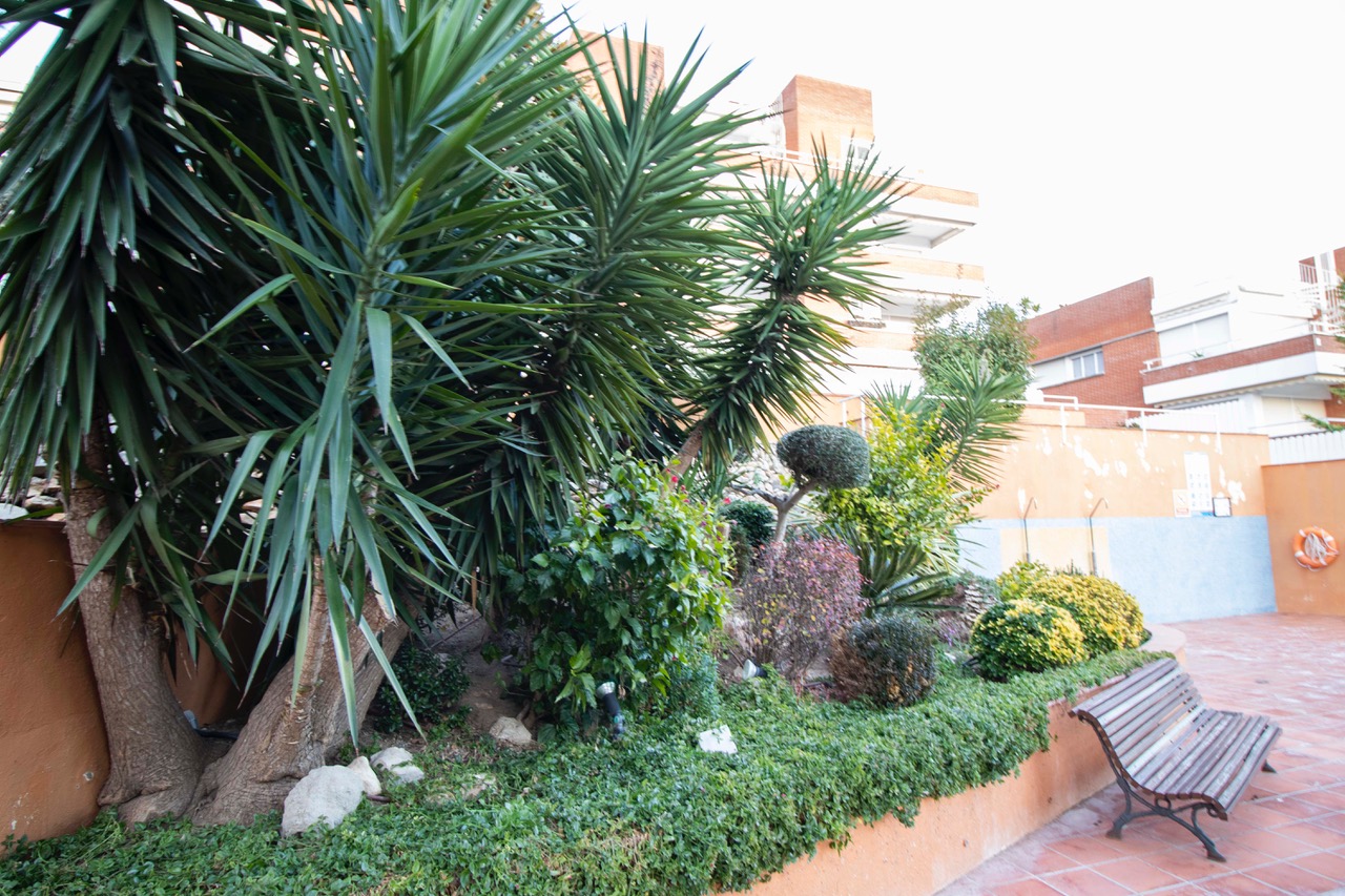 Venta de apartamento en Coma - Ruga