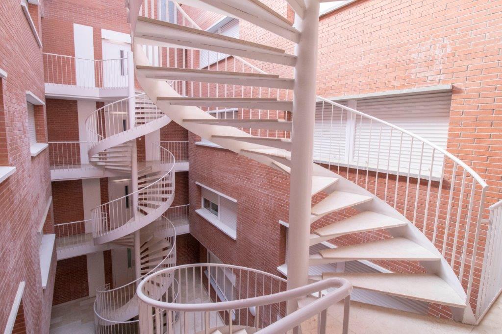 Venta de apartamento en Coma - Ruga