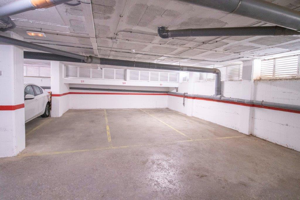 Venta de apartamento en Coma - Ruga