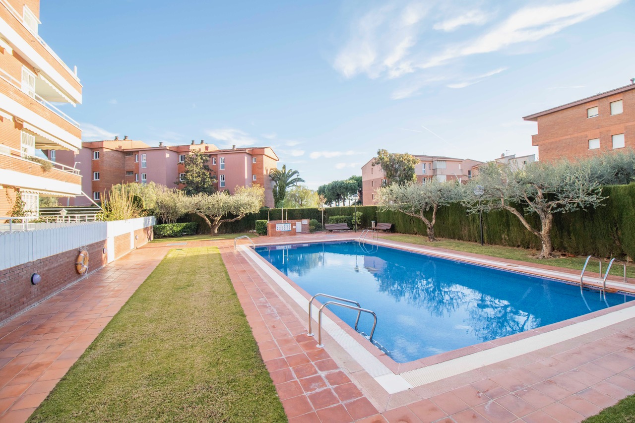 Venta de apartamento en Coma - Ruga