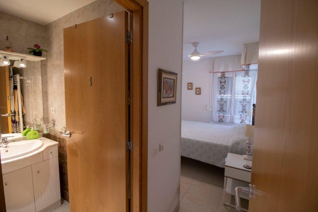 Venta de apartamento en Coma - Ruga