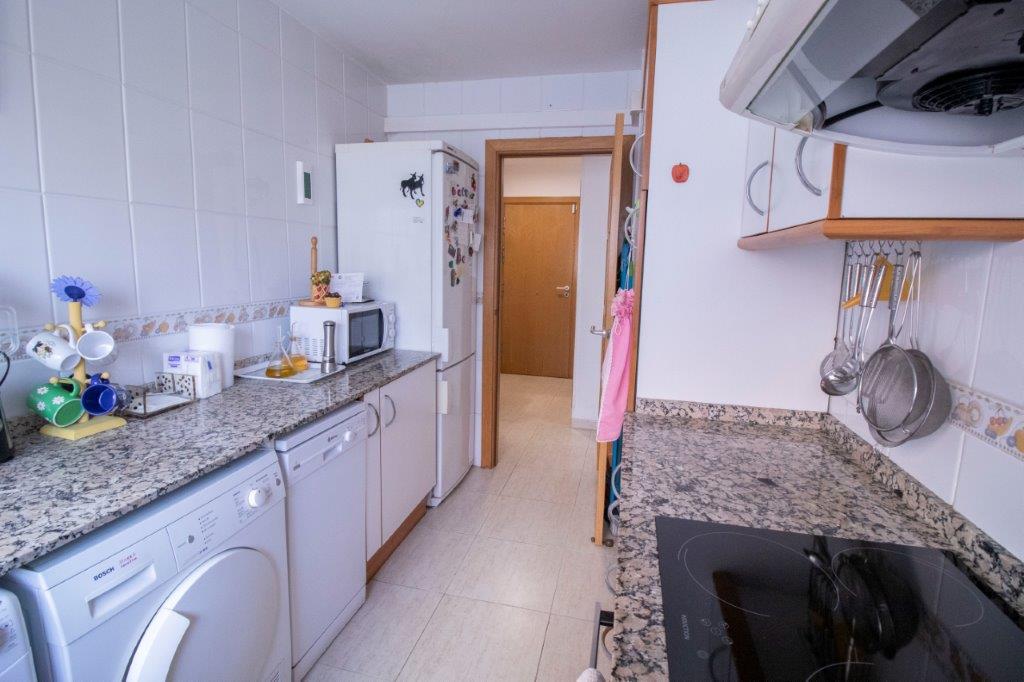 Venta de apartamento en Coma - Ruga