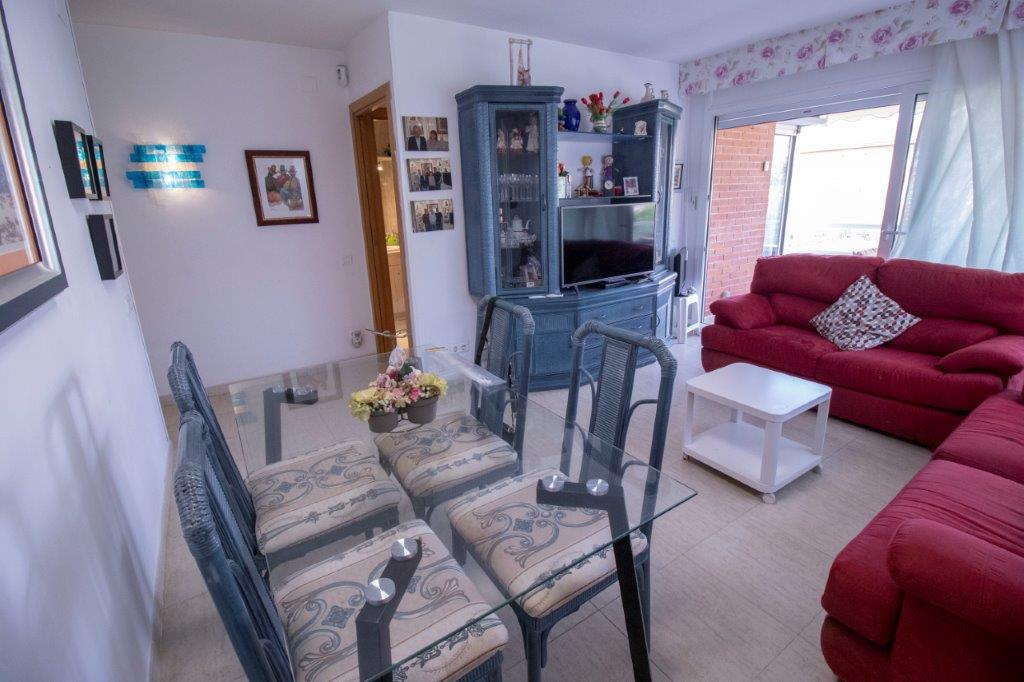 Venta de apartamento en Coma - Ruga