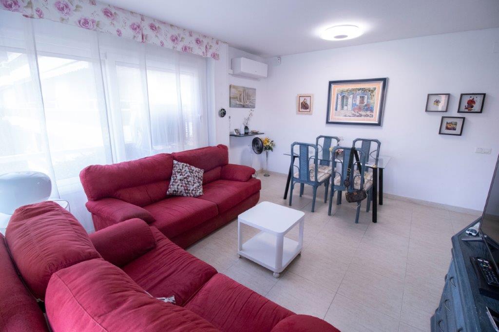 Venta de apartamento en Coma - Ruga