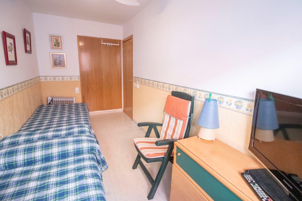 Venta de apartamento en Coma - Ruga