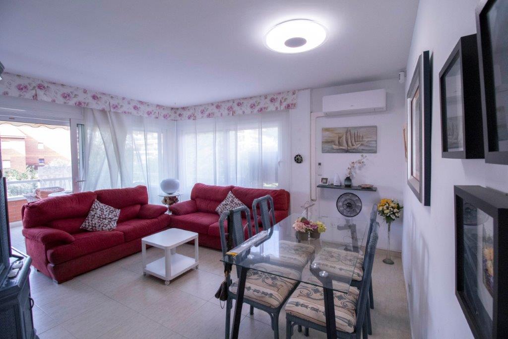 Venta de apartamento en Coma - Ruga