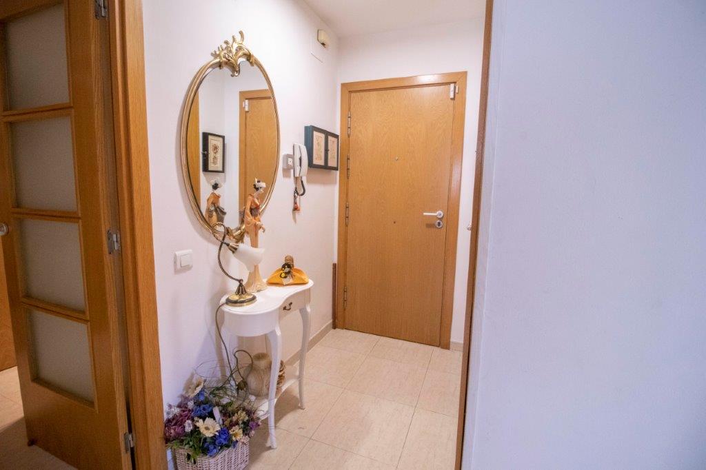 Venta de apartamento en Coma - Ruga