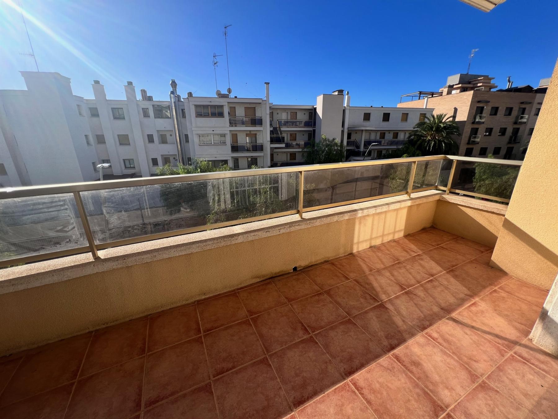 Venta de apartamento en Coma - Ruga