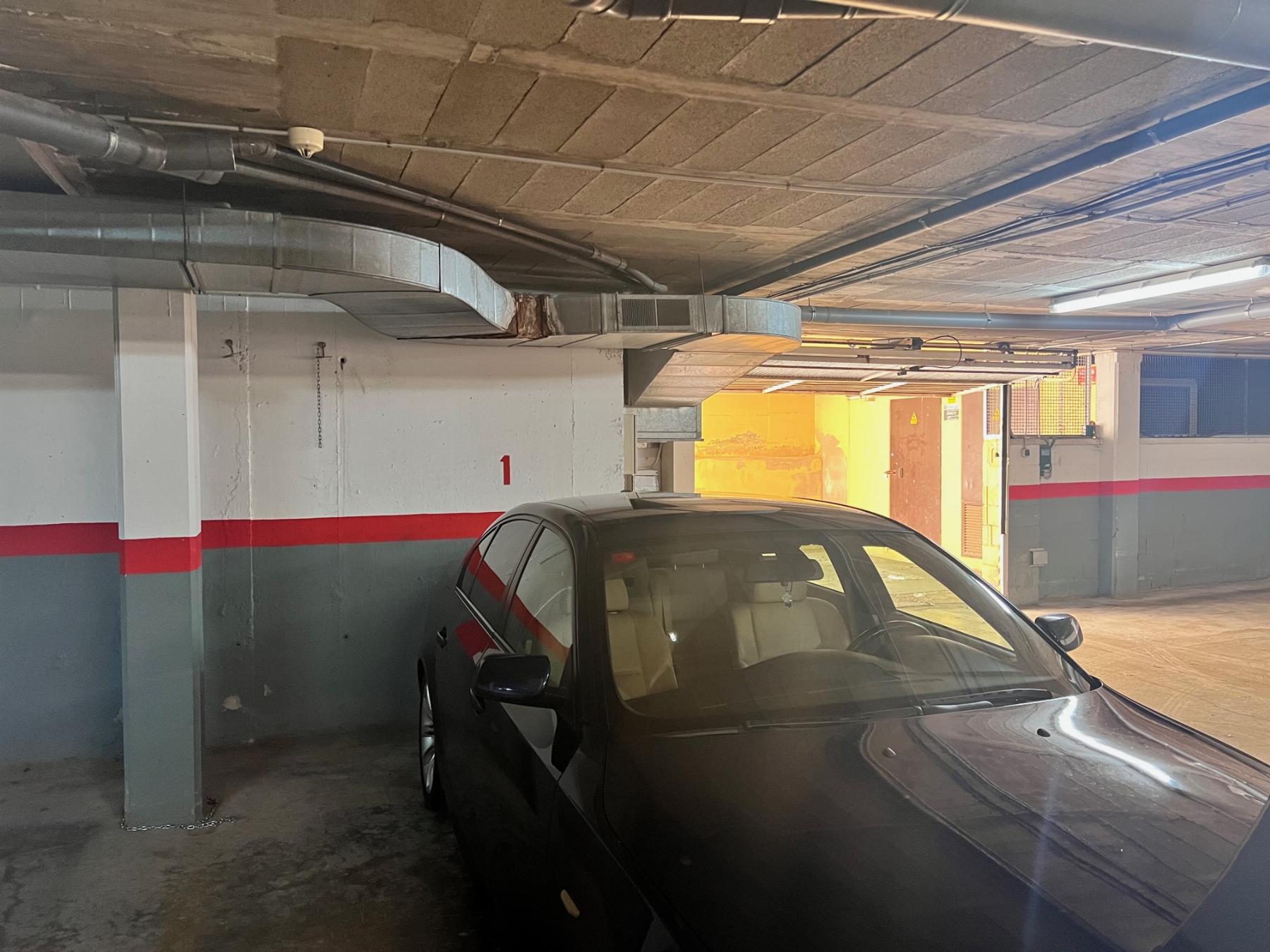 Venta de apartamento en Coma - Ruga