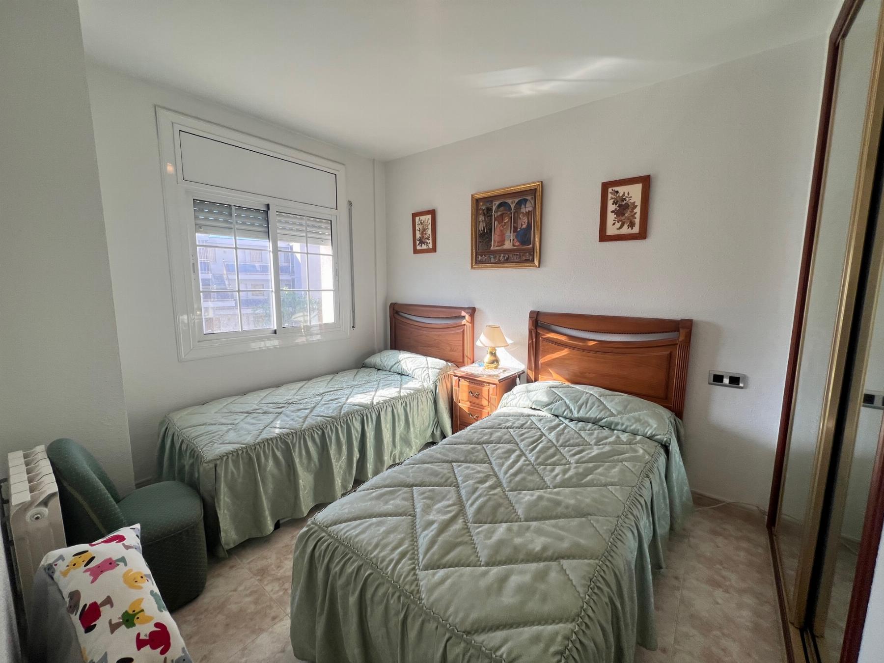 Venta de apartamento en Coma - Ruga