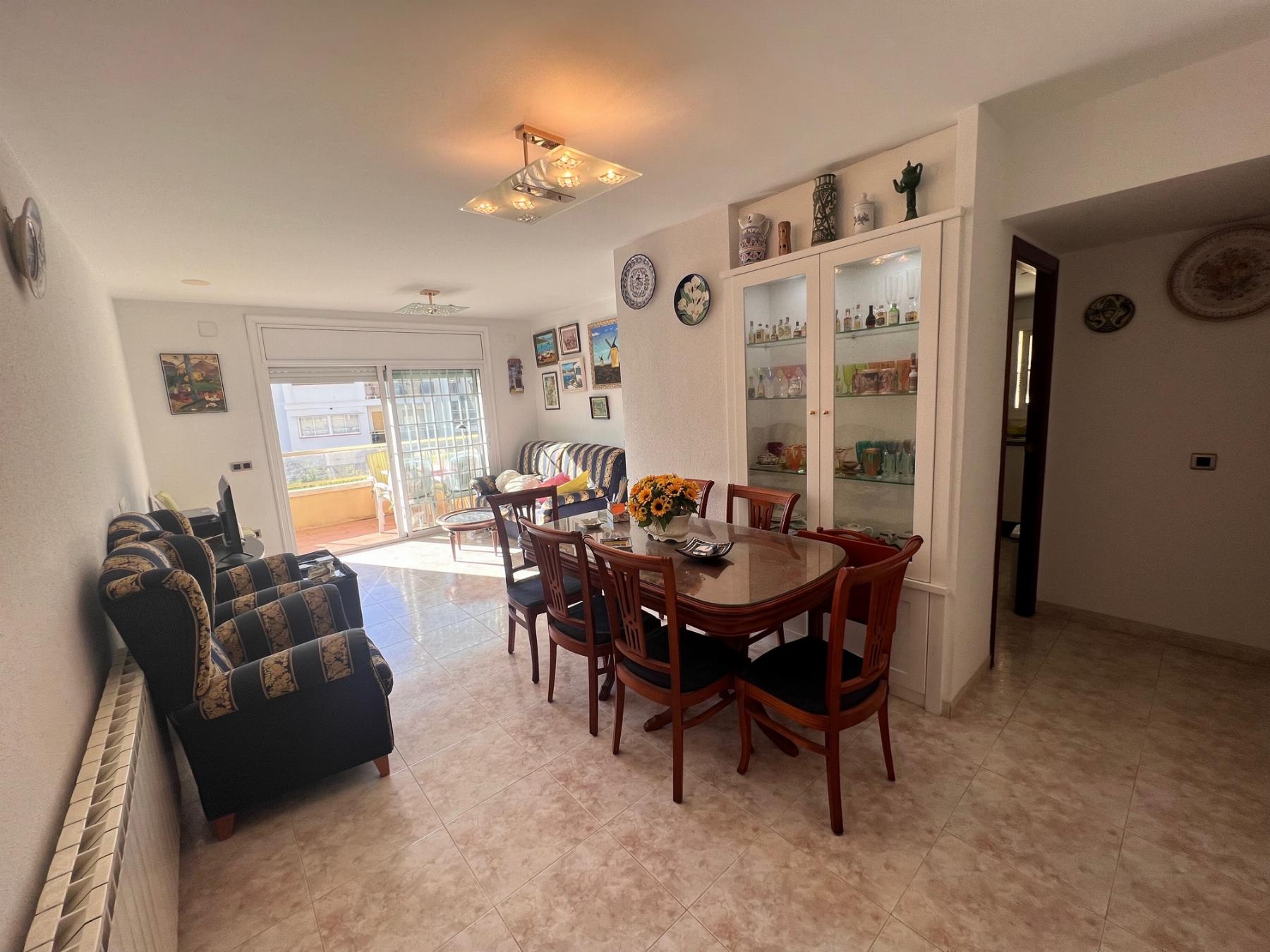 Venta de apartamento en Coma - Ruga