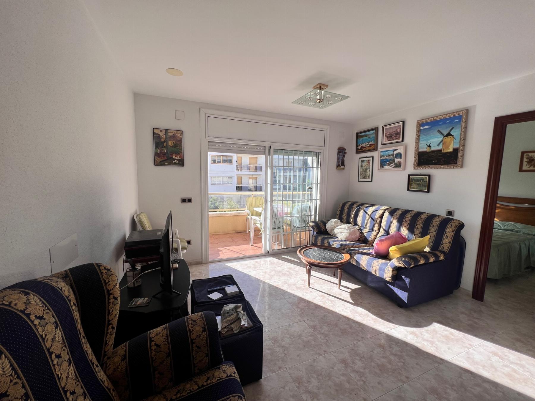 Venta de apartamento en Coma - Ruga