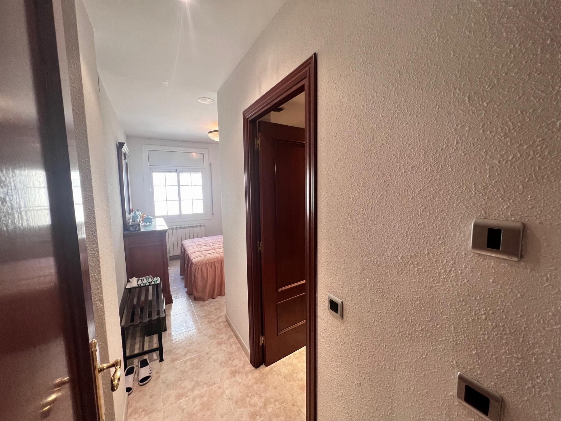 Venta de apartamento en Coma - Ruga