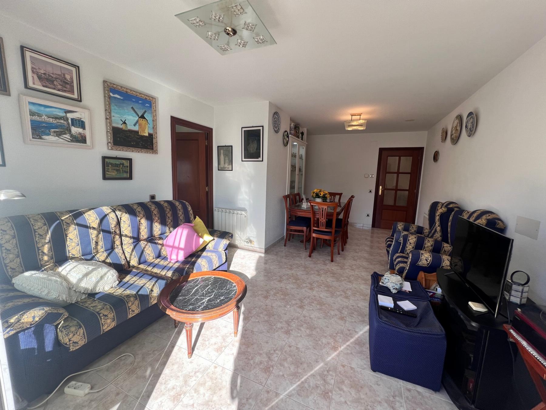 Venta de apartamento en Coma - Ruga