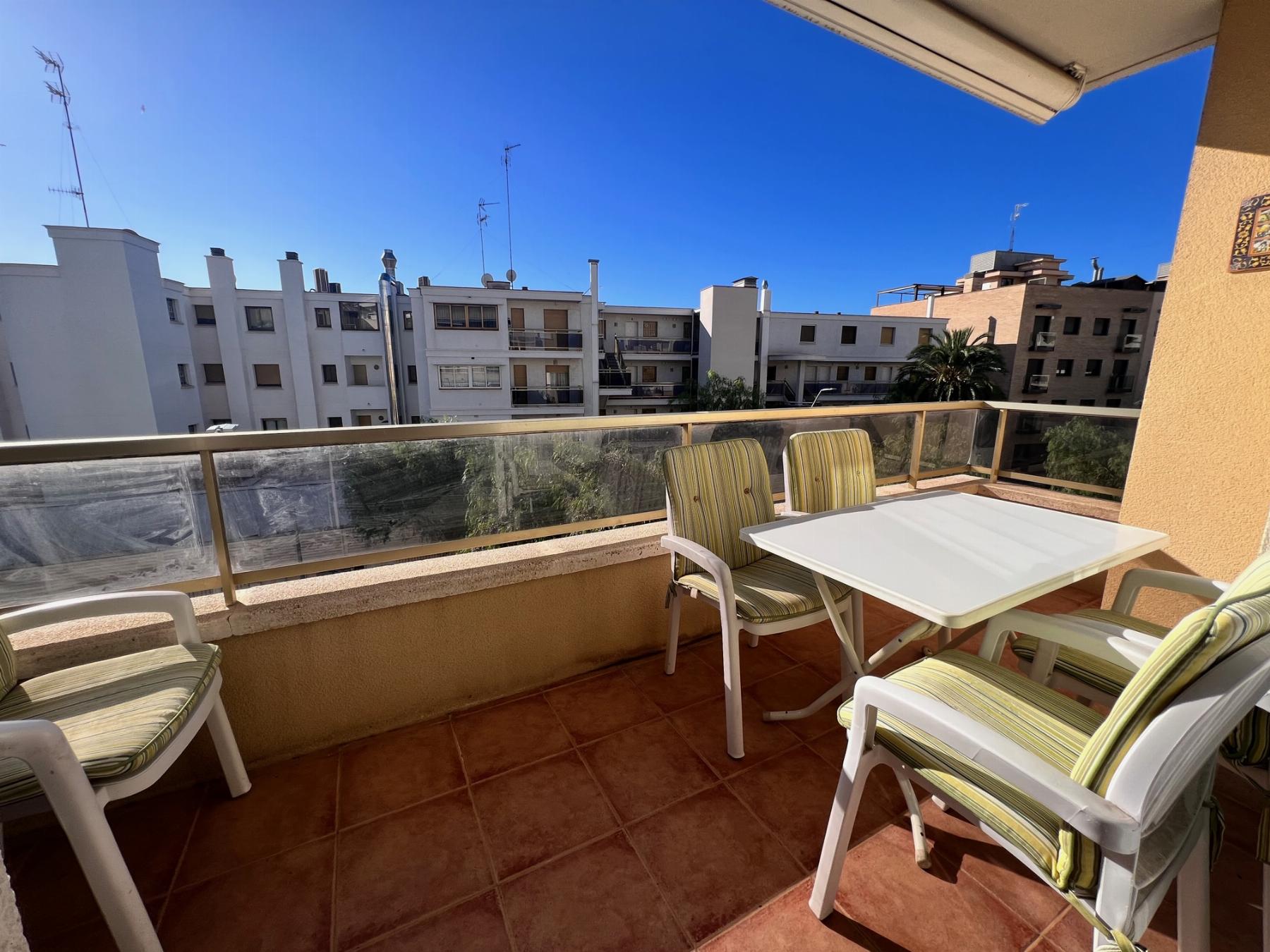 For sale of apartment in Coma - Ruga