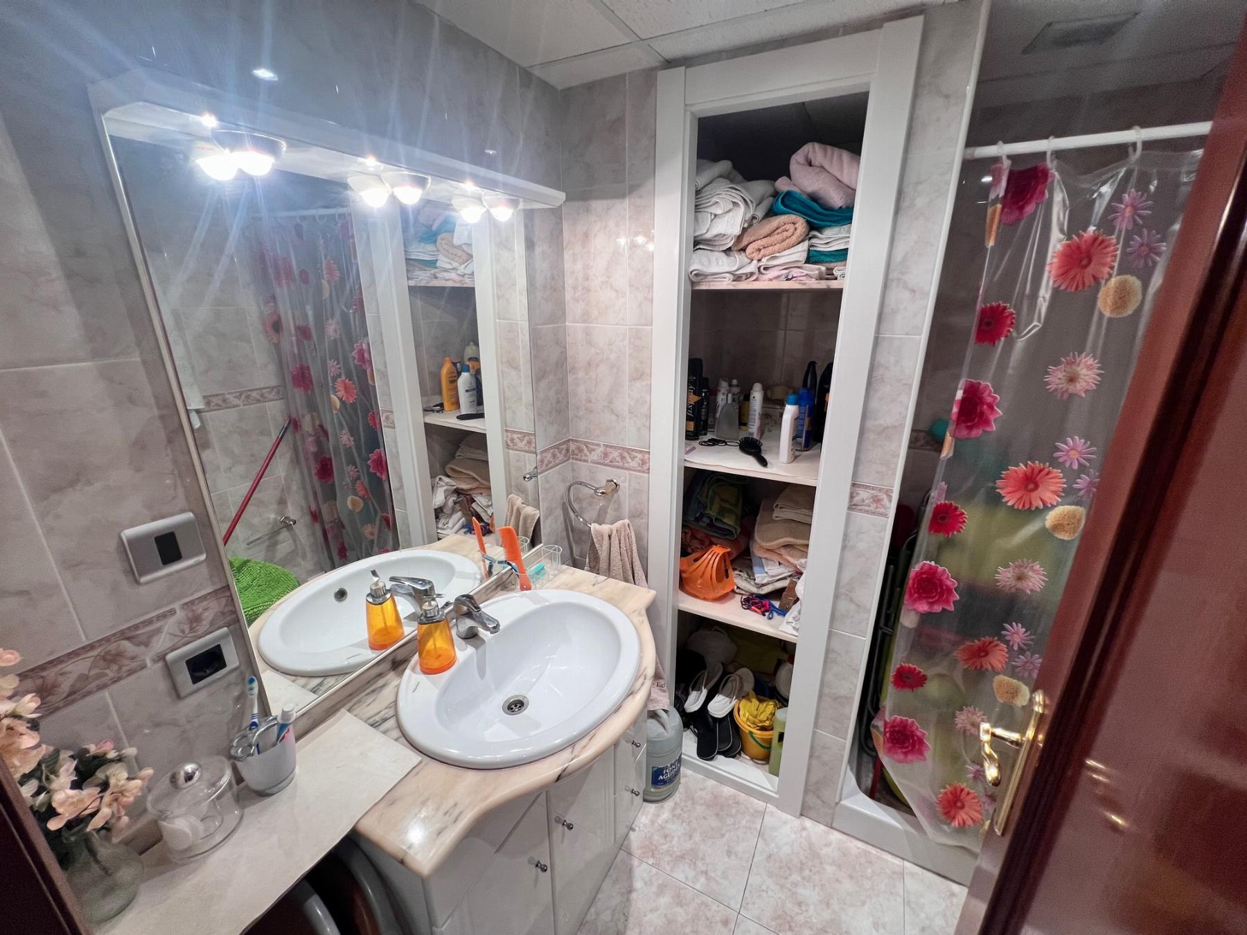 Venta de apartamento en Coma - Ruga