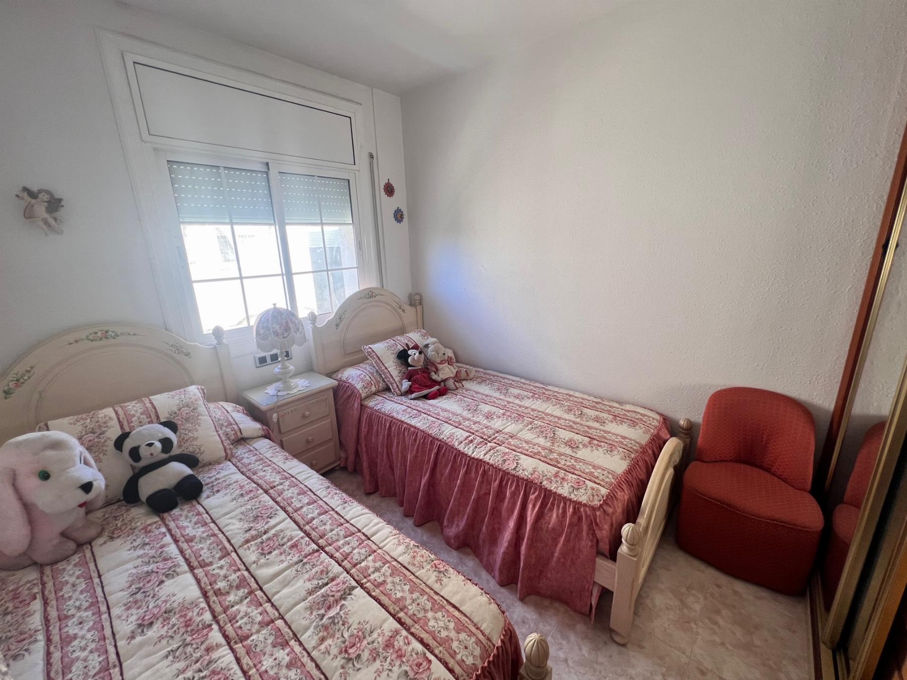 Venta de apartamento en Coma - Ruga
