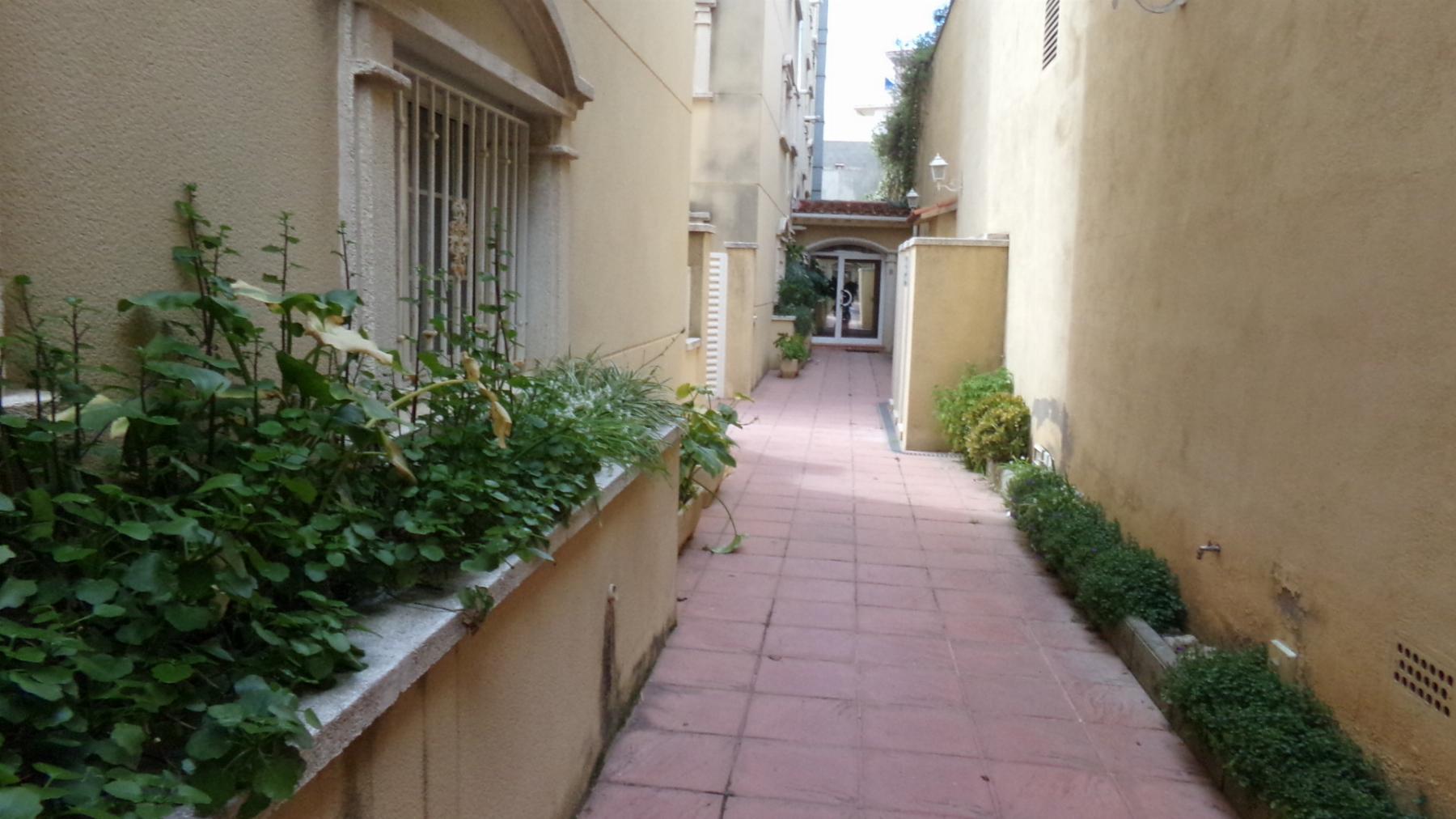 Venta de apartamento en Coma - Ruga