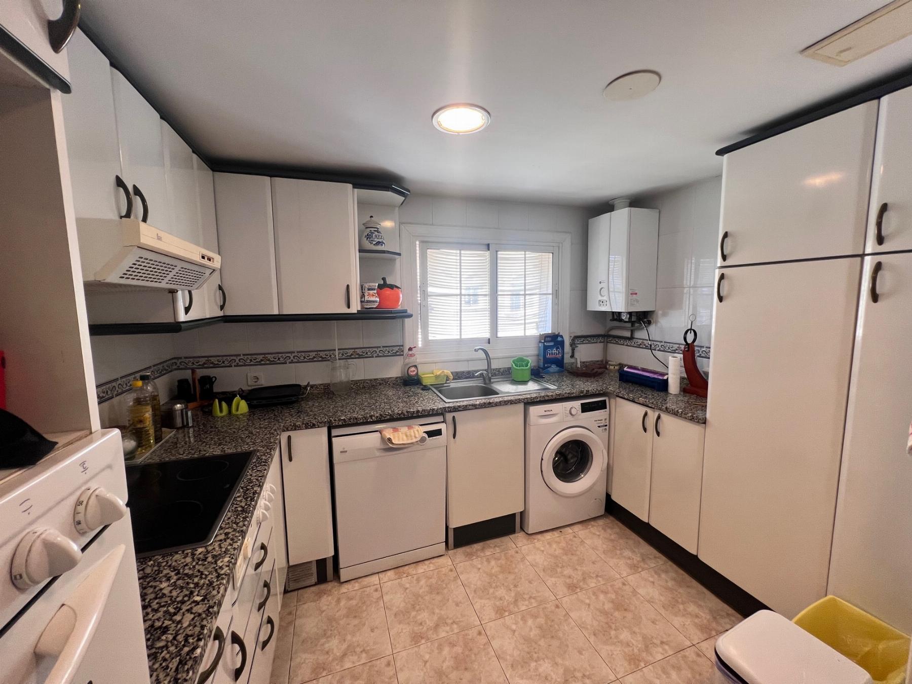 Venta de apartamento en Coma - Ruga