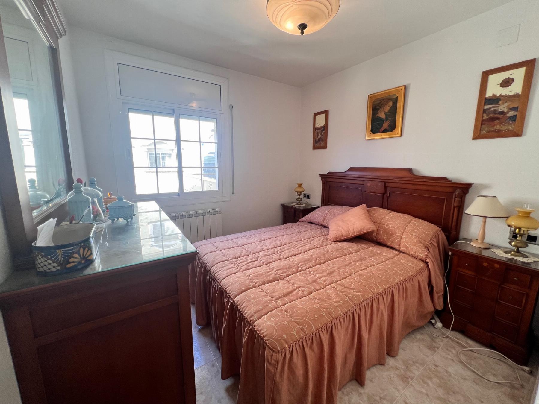 Venta de apartamento en Coma - Ruga