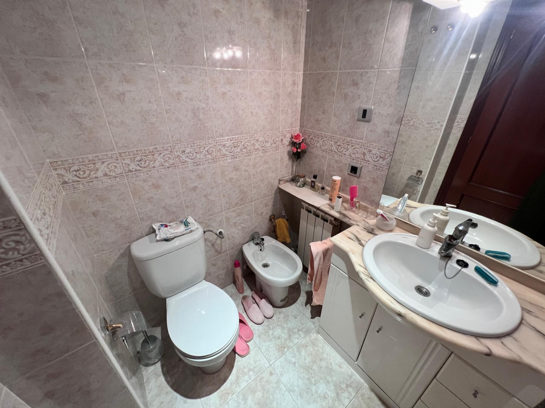 Venta de apartamento en Coma - Ruga