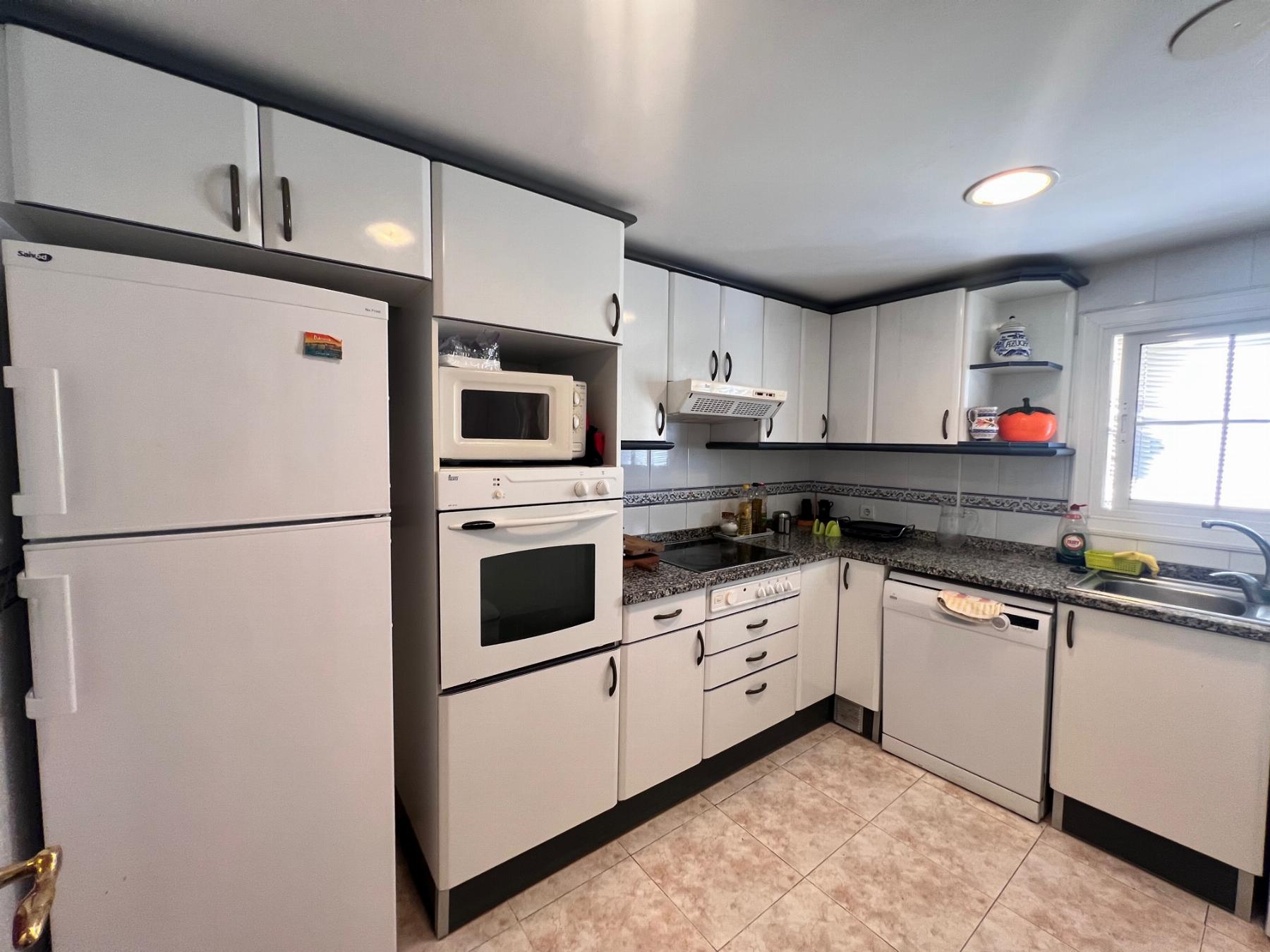 Venta de apartamento en Coma - Ruga