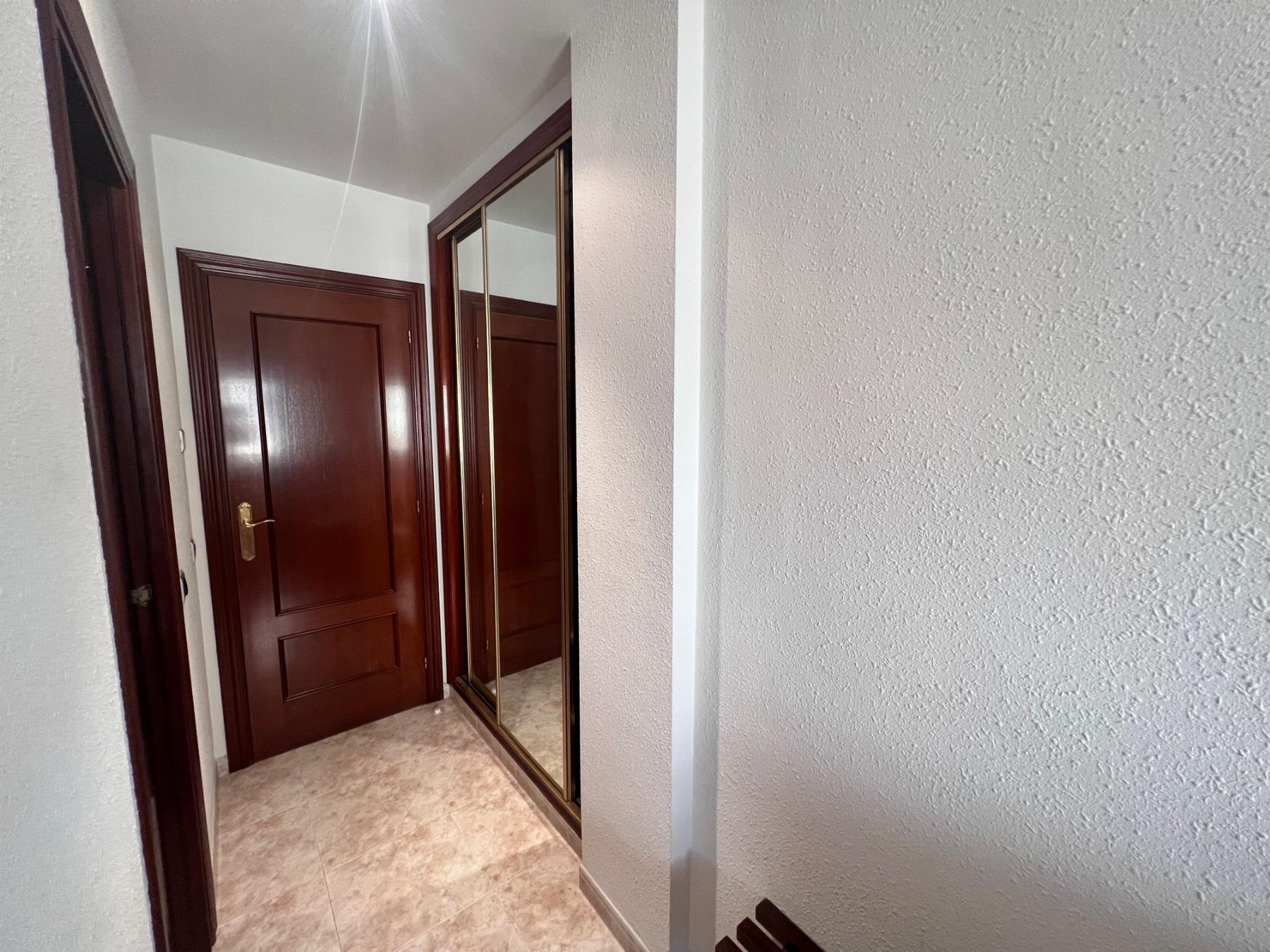 Venta de apartamento en Coma - Ruga