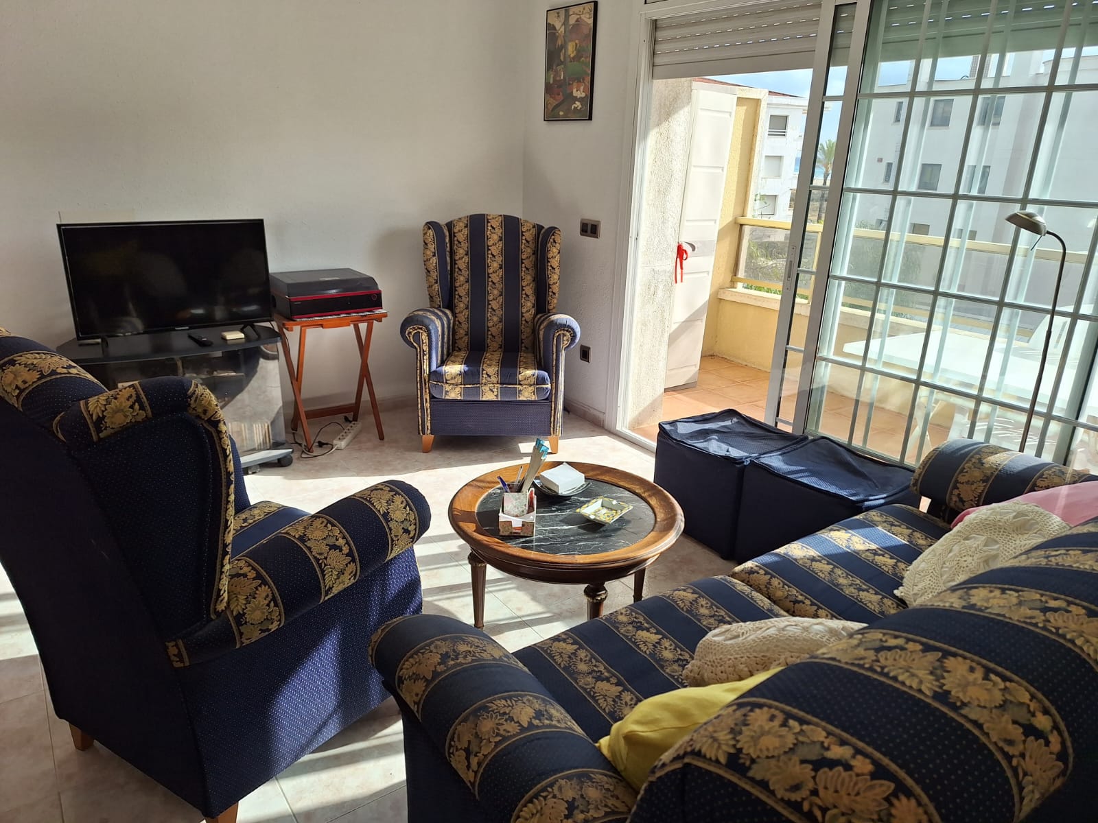 Venta de apartamento en Coma - Ruga