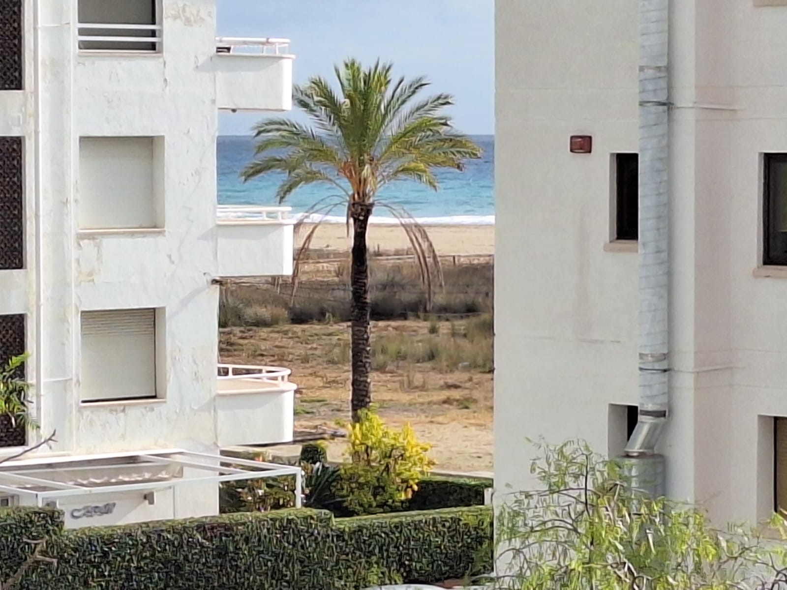 Venta de apartamento en Coma - Ruga