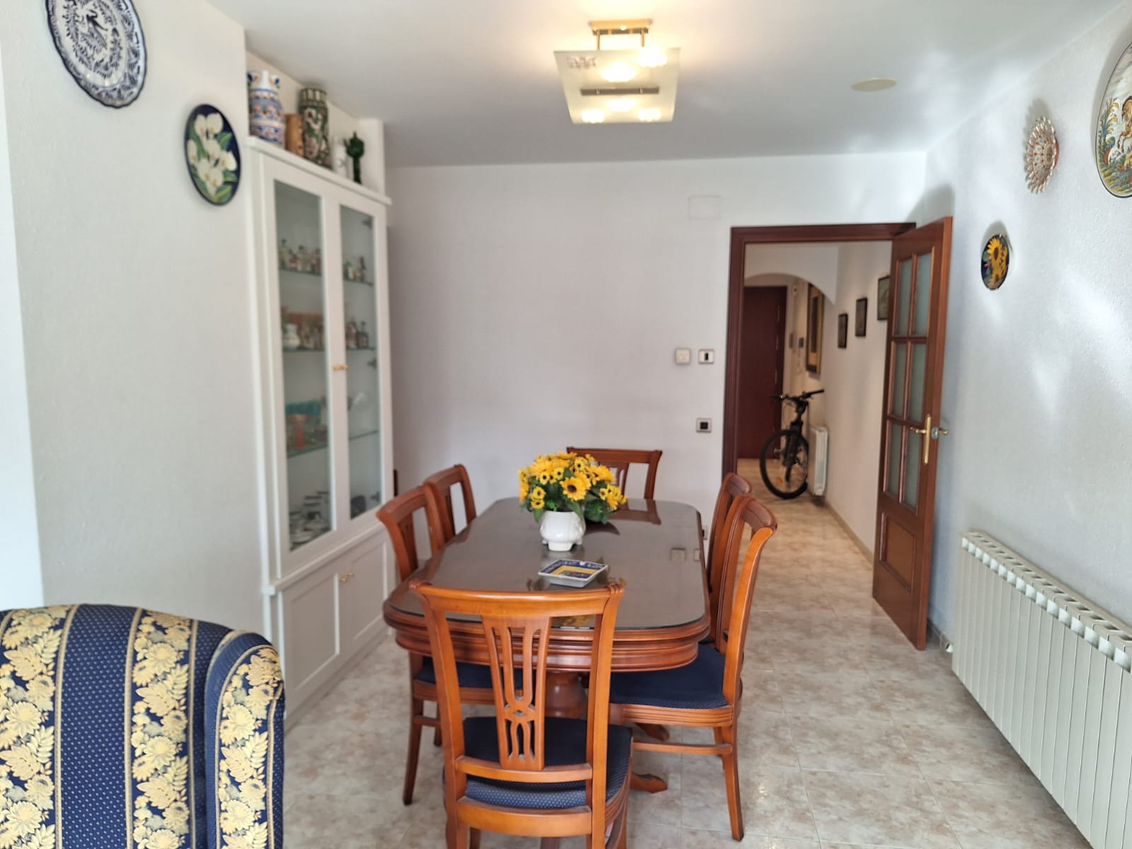Venta de apartamento en Coma - Ruga