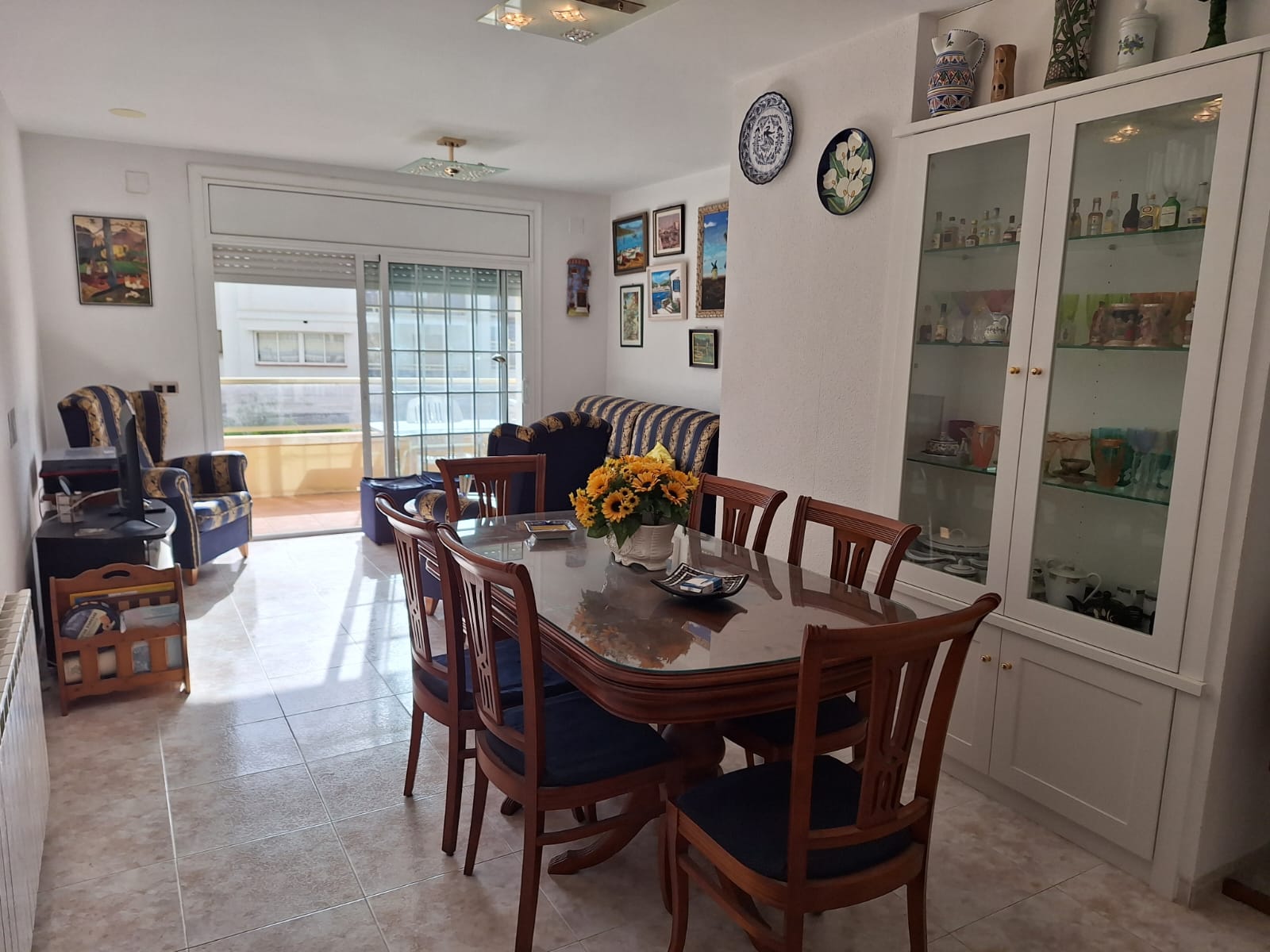Venta de apartamento en Coma - Ruga