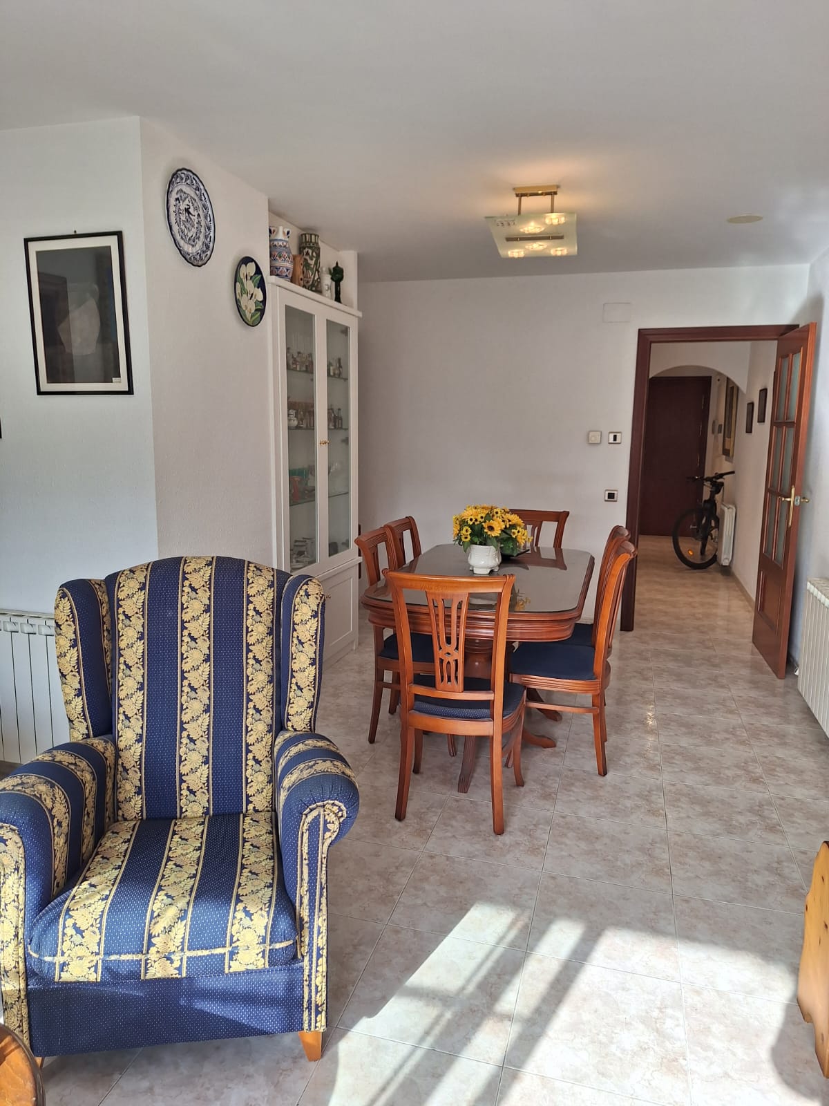 Venta de apartamento en Coma - Ruga