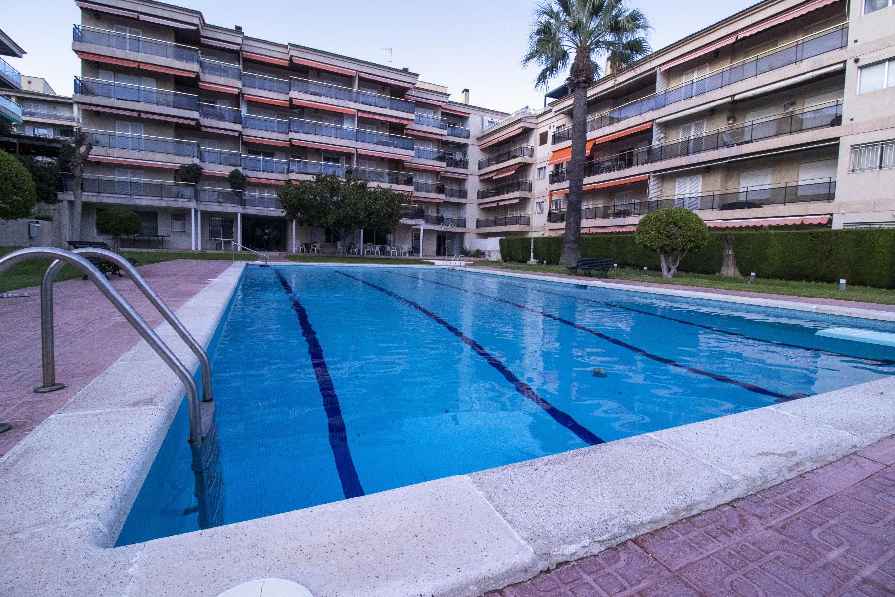 For sale of apartment in Coma - Ruga