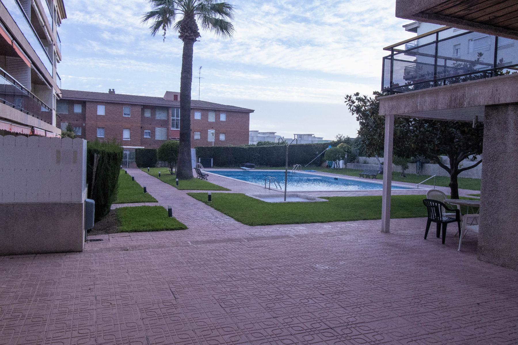 For sale of apartment in Coma - Ruga
