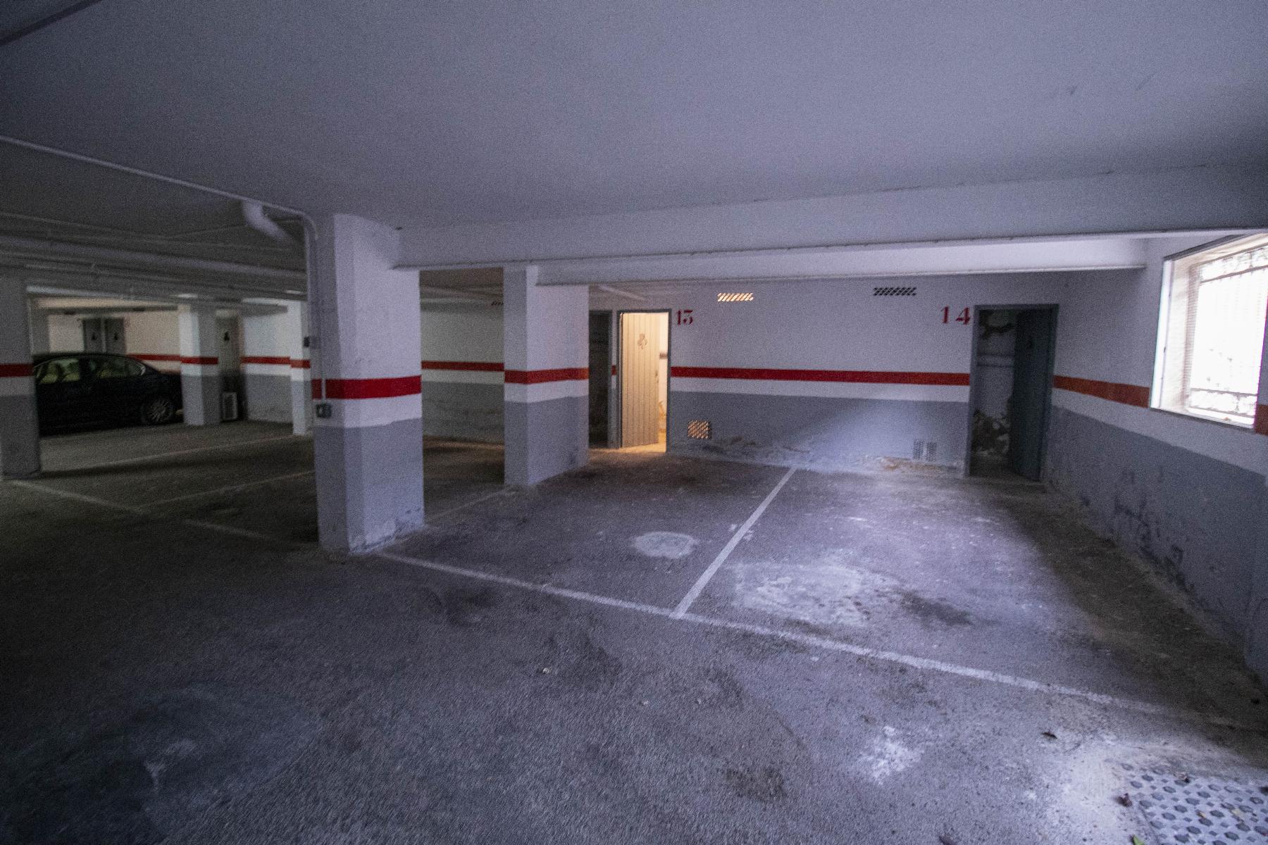 For sale of apartment in Coma - Ruga