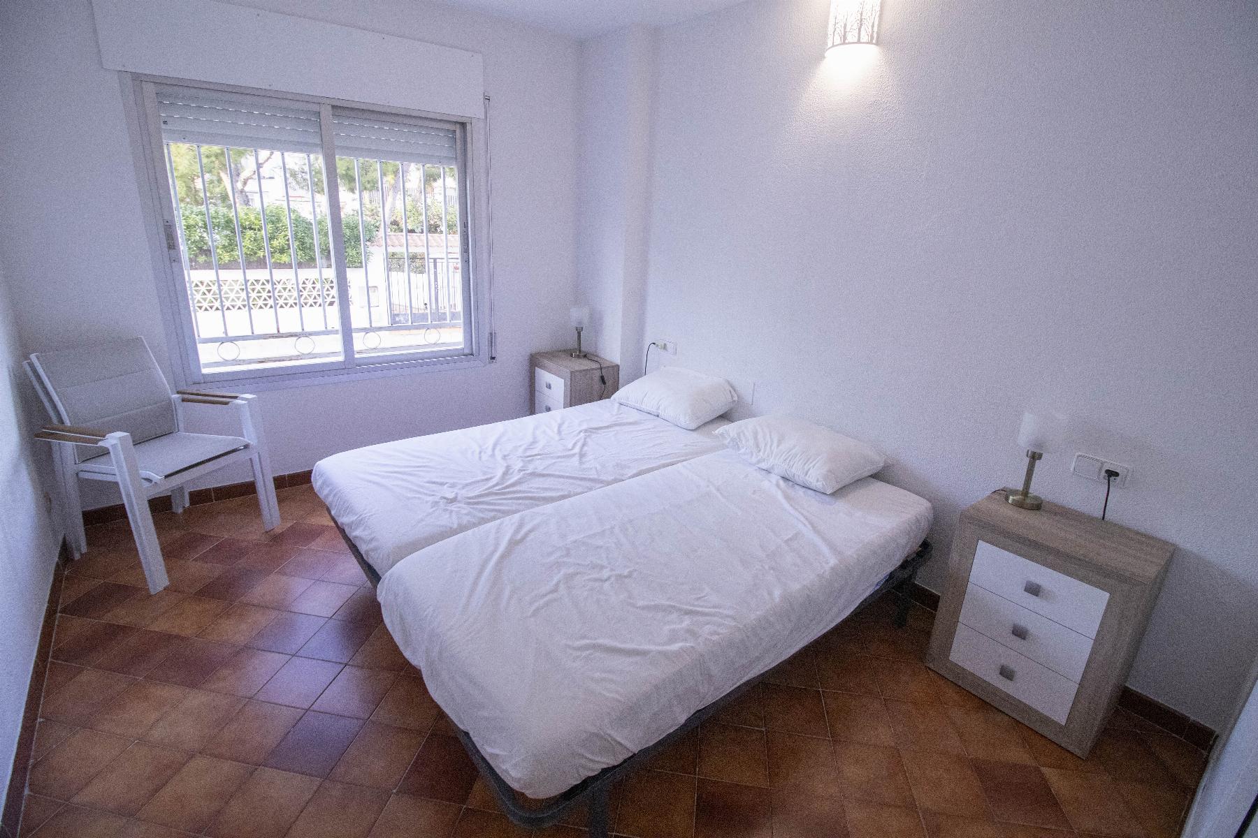 For sale of apartment in Coma - Ruga