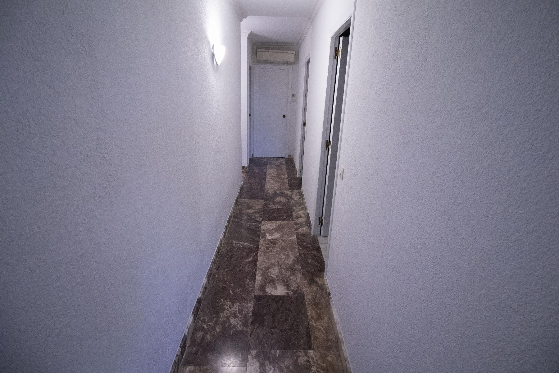 For sale of apartment in Coma - Ruga
