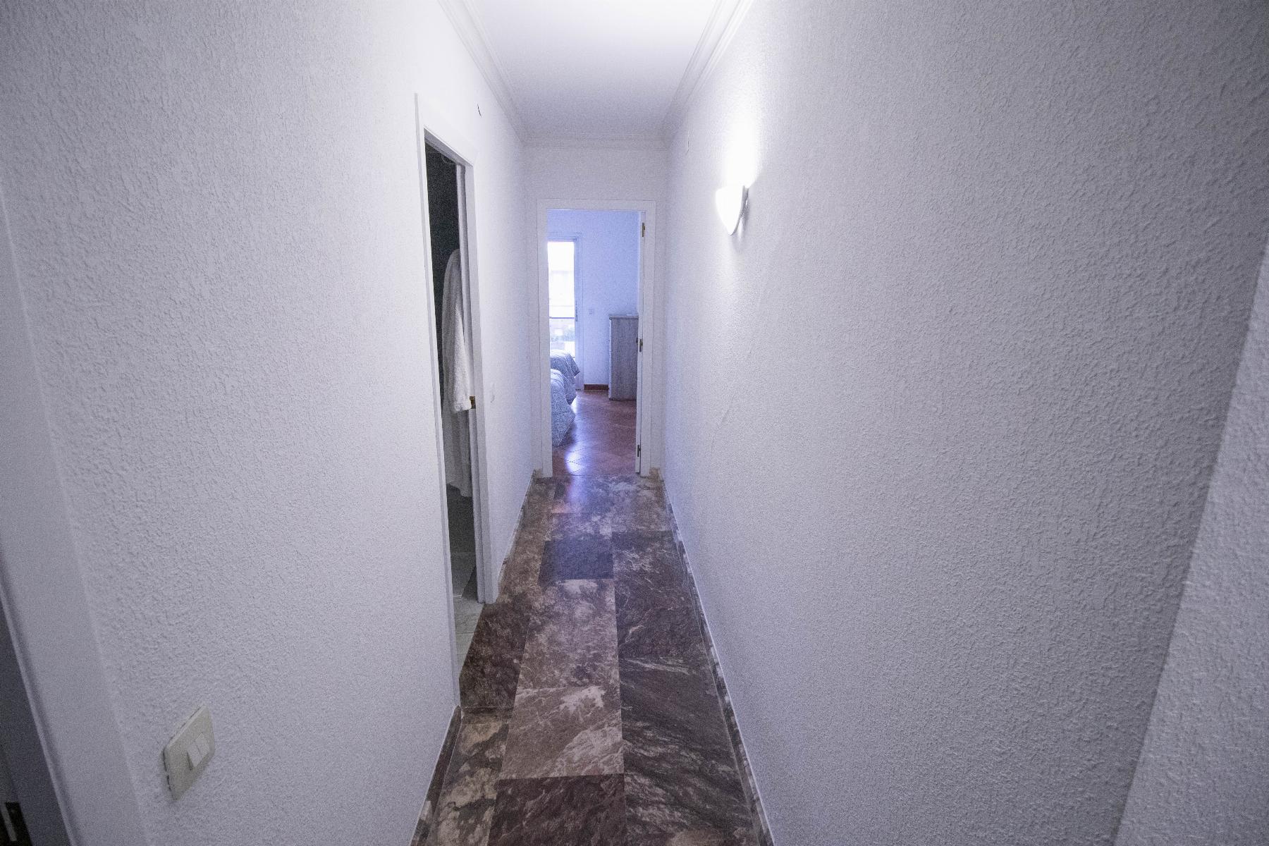For sale of apartment in Coma - Ruga