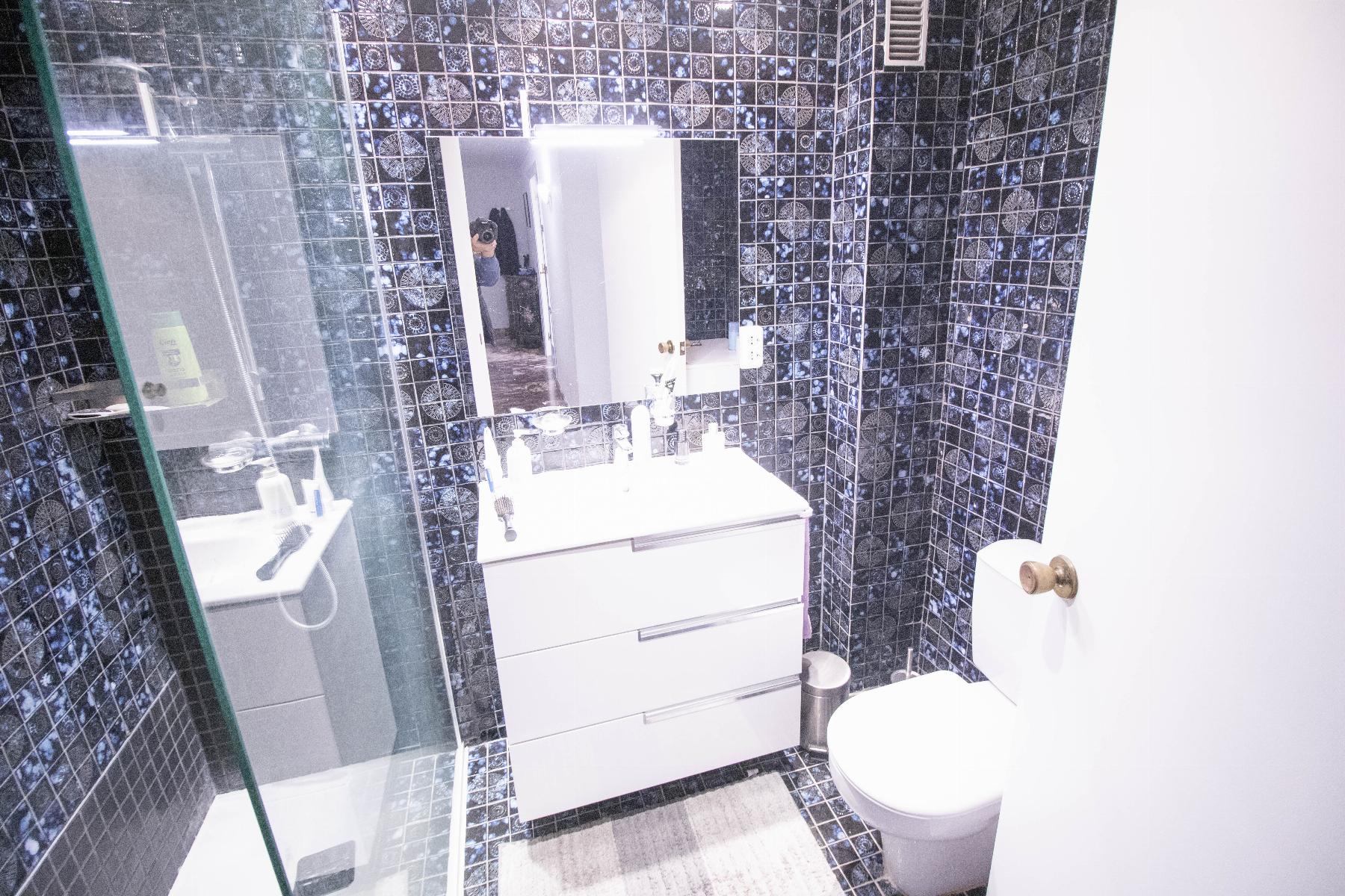 For sale of apartment in Coma - Ruga