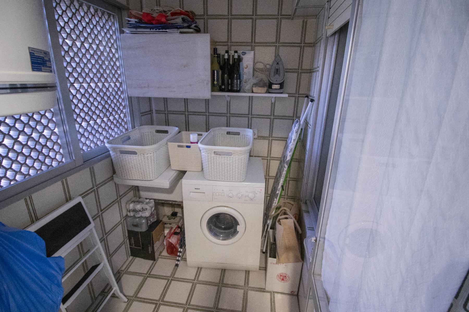 For sale of apartment in Coma - Ruga