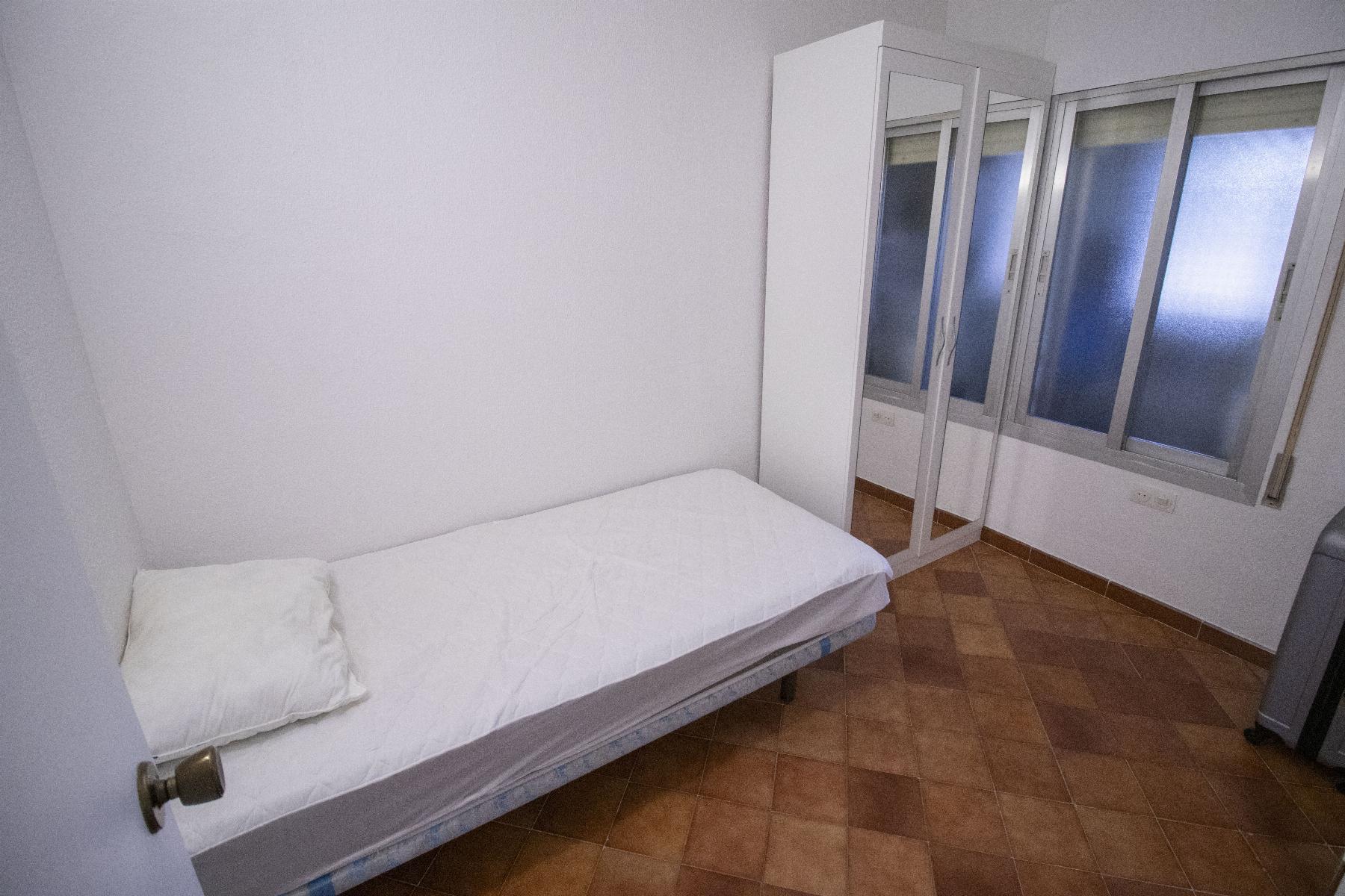 For sale of apartment in Coma - Ruga
