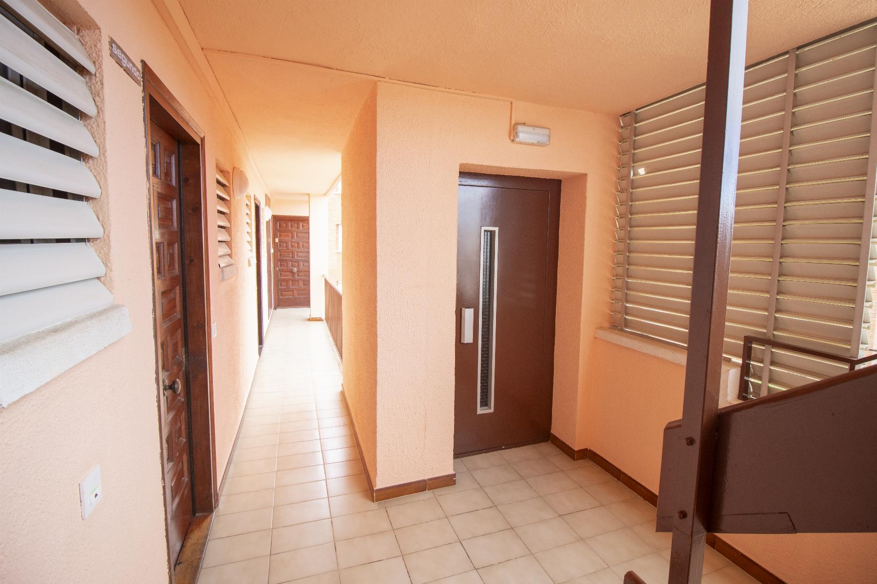 Venta de estudio en Coma - Ruga